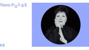 Récital de Diana Ciocarlie au Centre tchèque de Paris