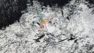 Vestige • exposition collective