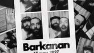 Barkanan