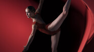 Carmen