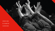 Concert cathartique - Méditation des sens