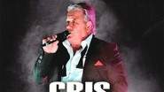 Cris Maureen chante Michel Sardou - SPECTACLE