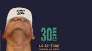 Elmer Food Beat - Le Re-Tour - Tournée