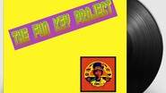 Fun Key Project - Concert, animation, groupe Funk/Disco/festif