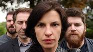 GABE - Musique Folk Acoustique
