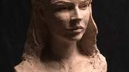 Gérard Lartigue - Sculptures et monuments. Bronze, pierre, marbre.