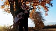 Julien Andela - guitare Picking