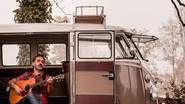 nofing - Pop / Rock / Folk