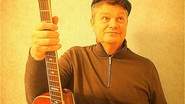 Philippe Sagnier - Recherche dates de concert