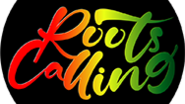 Roots Calling - Reggae