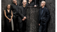 Spectra Ensemble aux Concerts de Midi