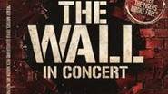 The Wall - En concert