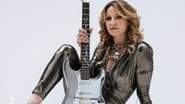 Ana Popovic
