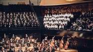Carl Orff / Carmina Burana