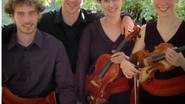 CONCERT COURVOISIER