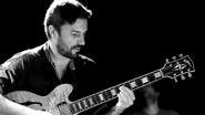 Damien Boureau Trio - Trio swing, bop, hard bop