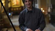 De Vienne à Leipzig : (Schubert, Mendelssohn, Brahms...)
