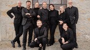 Ensemble vocal de poche