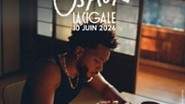 Jewel Usain + 1ère Partie