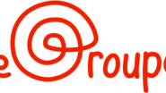 LE GROUPE - Troupe d'improvisation lyonnaise