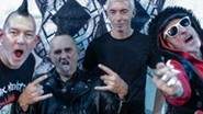 Les Ramoneurs de Menhirs