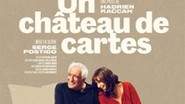 Un Château de Cartes