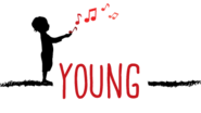 YOUNG  - Auteur - Compositeur - Interprète