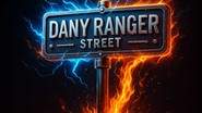 Dany Ranger Street - Groupe de rock hard rock disponible pour vos concert