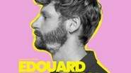 Edouard Deloignon Grandira Plus Tard - Théâtre Fontaine, Paris