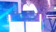 HORDIES PATRICK - DJ animateur de soirées privé ou publique, animateur KARAOKE