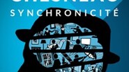 Mathieu Chesneau dans Synchronicité