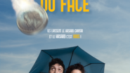 A pile ou face