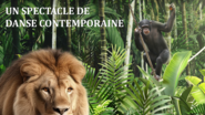Roselyne Louisor Groupe Art's - Incursion dans le monde animal