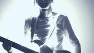 Voices Stella - Alternative Electro