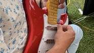 Accords en Accords - Du jazz, de la pop, de la musique acoustique avec guitares