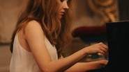 Alice Power, Piano - Prix Cortot 2025