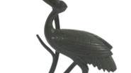 Animation : ARTnimaux Oiseaux