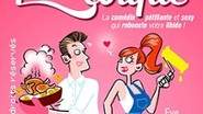 L'Art du Couple - Tournée