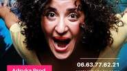 Assia - Femmix -