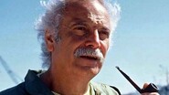 CONCERT G. BRASSENS par Dominique Lamour et ses musiciens