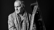 Concert de Jeff Toto Blues