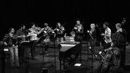 Ensemble Ma non troppo - musiques baroques