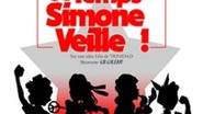 Et Pendant ce Temps Simone Veille ! 10ème Saison - La Comédie Bastille, Paris