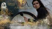 ILÉA - chansons d'influences celtiques