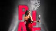 La Môme Piaf - Anne Carrère