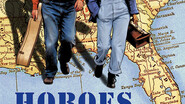 Les Hoboes folk US et country traditionnelle