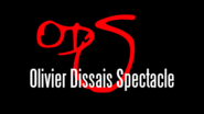 Olivier Dissais Spectacle - Le TOP des spectacles enfants !