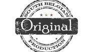 original south belgian production - animation musicale pour tous types d'évènements