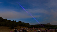 Performance artistique 