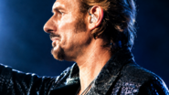 Phil Lyn - Tribute Spectacle Hommage Sosie Johnny Hallyday